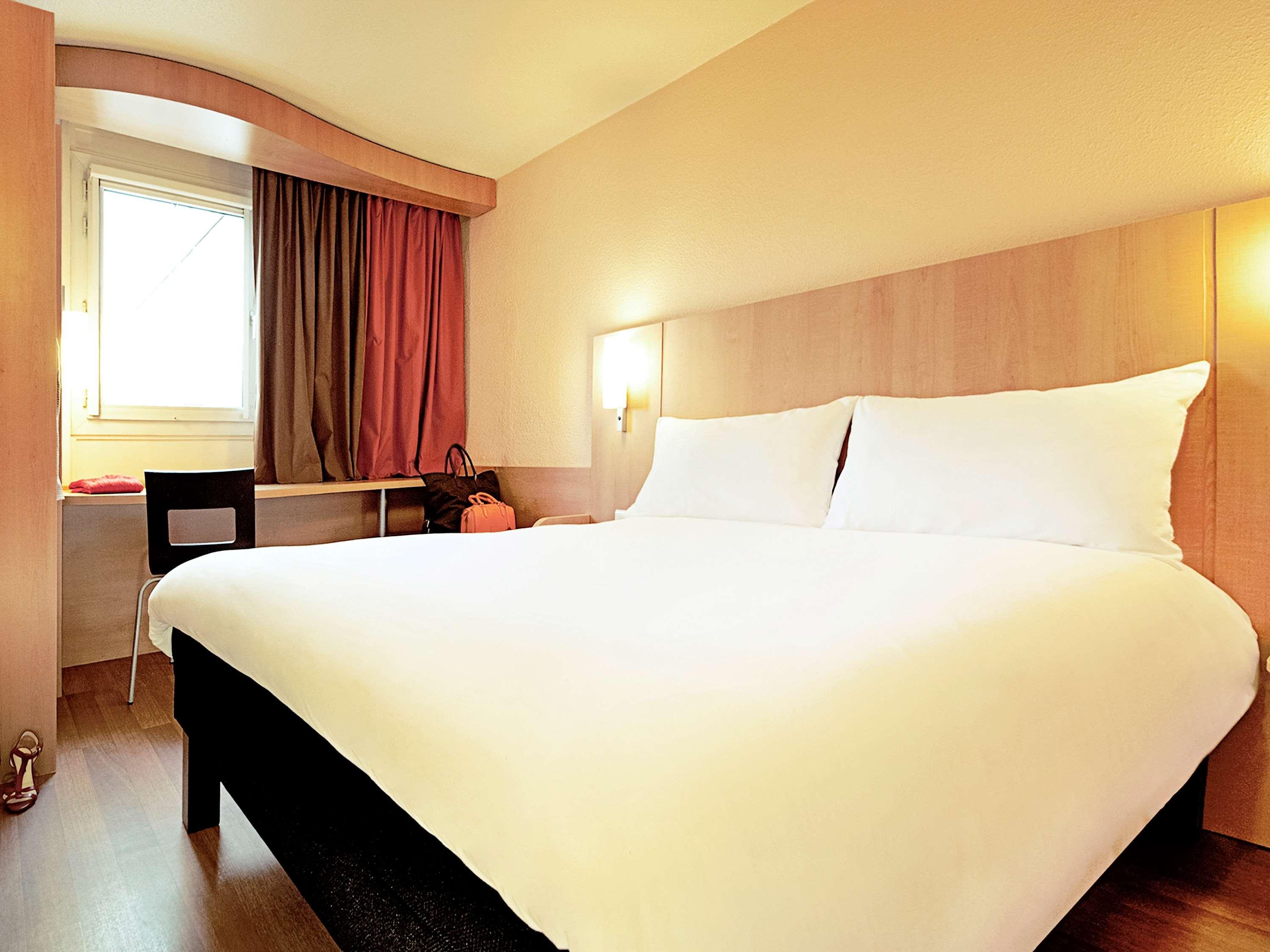 Hotel Ibis Sao Paulo Paulista Zewnętrze zdjęcie