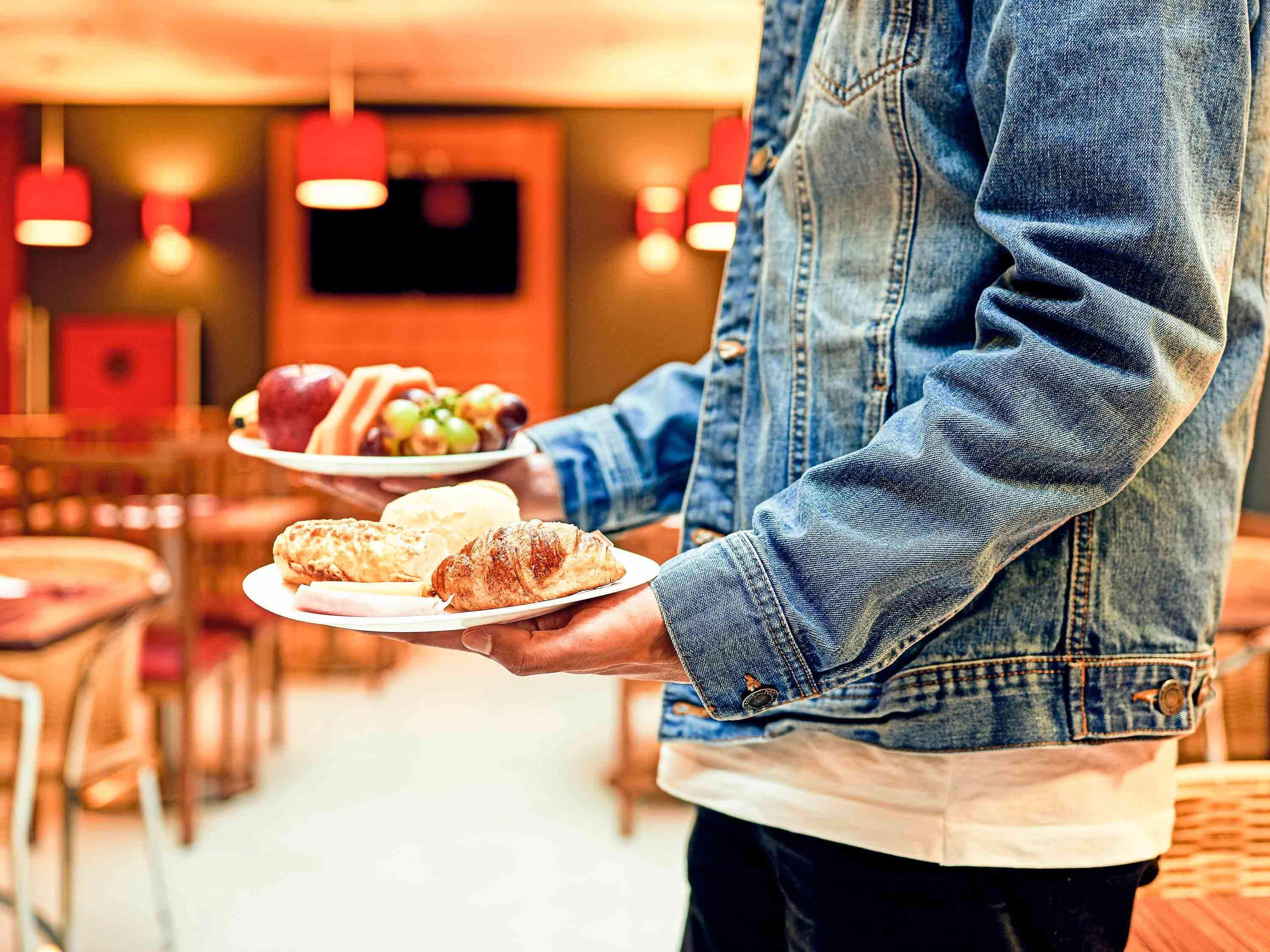 Hotel Ibis Sao Paulo Paulista Zewnętrze zdjęcie