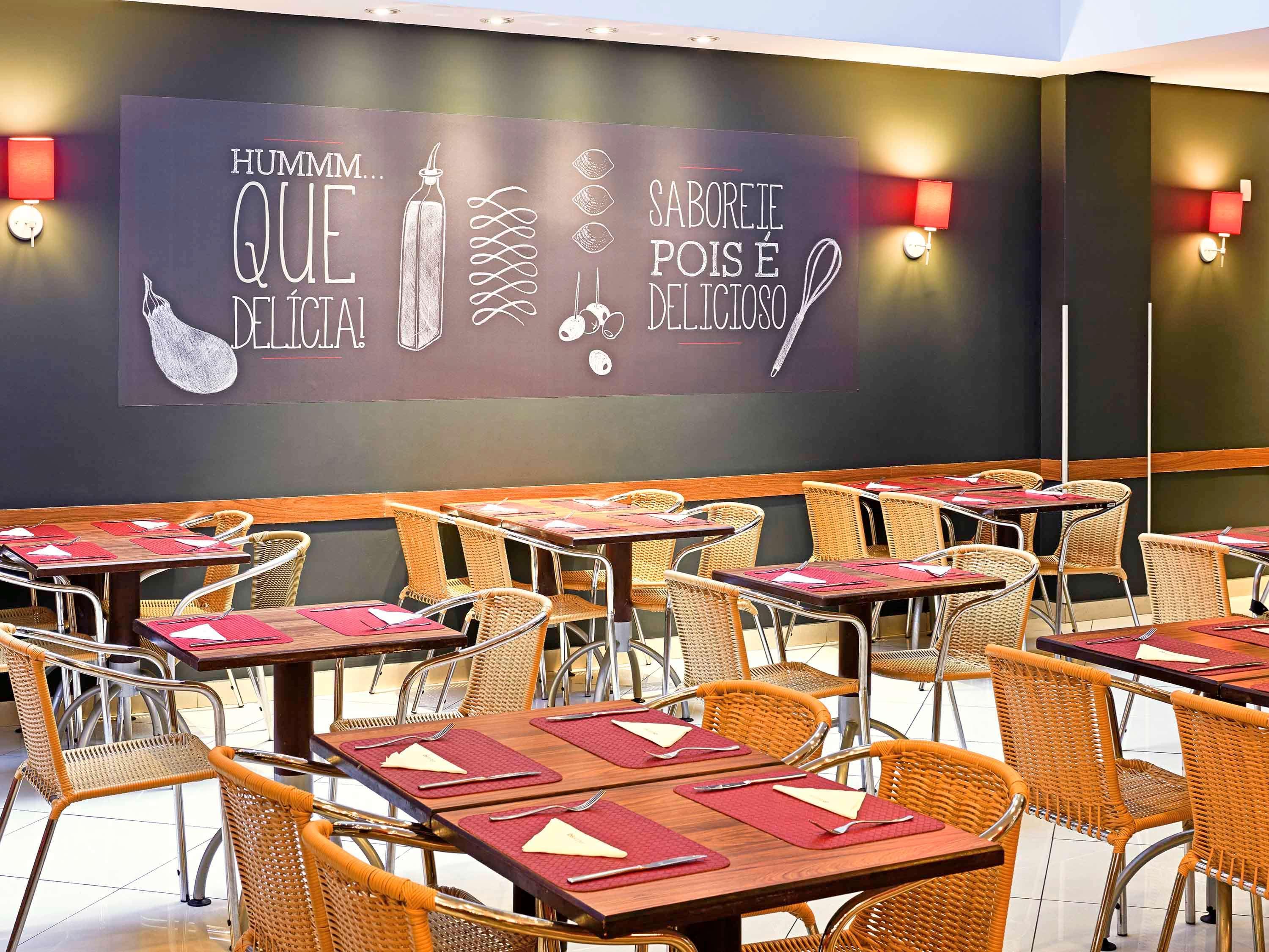 Hotel Ibis Sao Paulo Paulista Zewnętrze zdjęcie