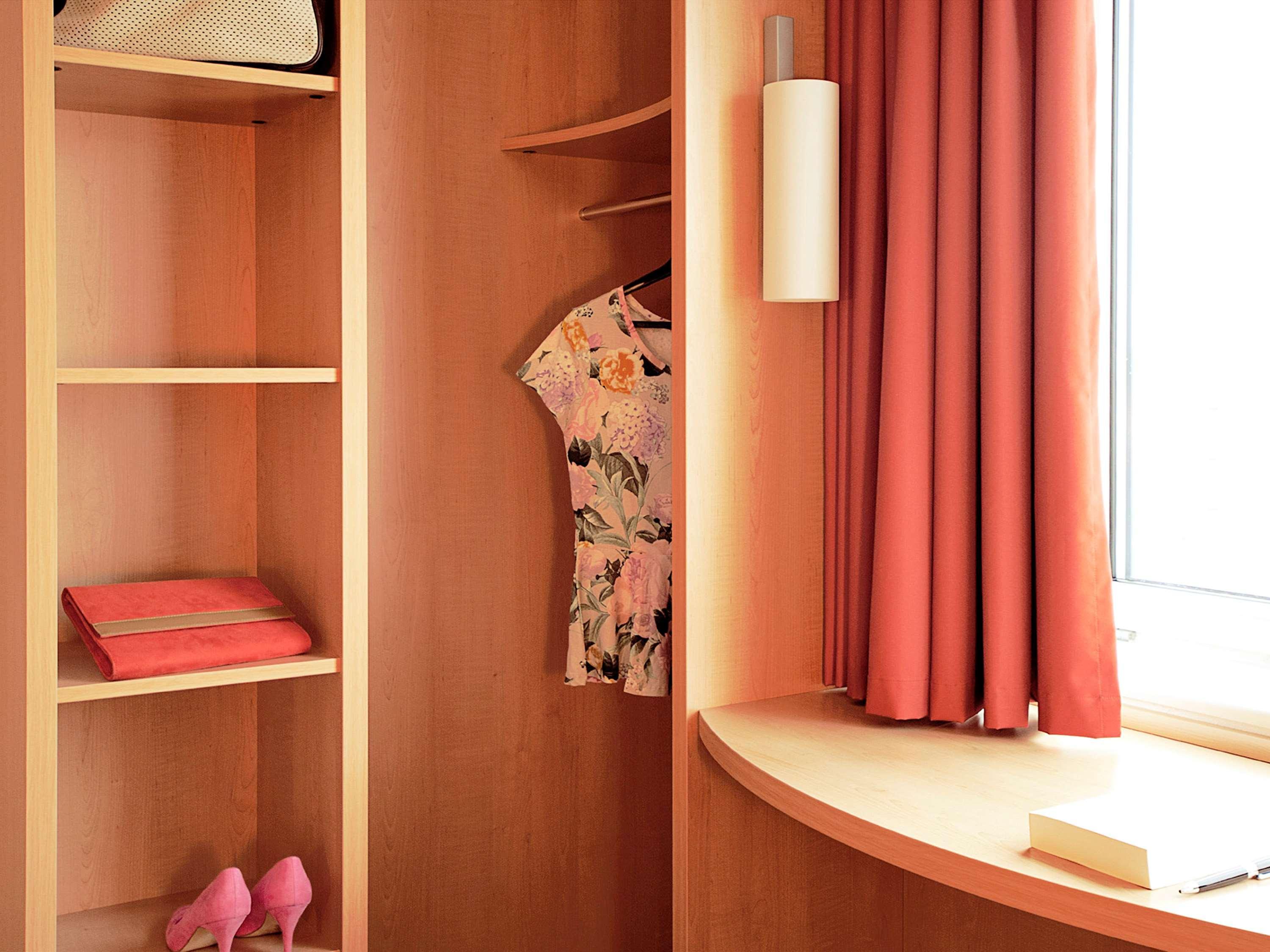 Hotel Ibis Sao Paulo Paulista Zewnętrze zdjęcie