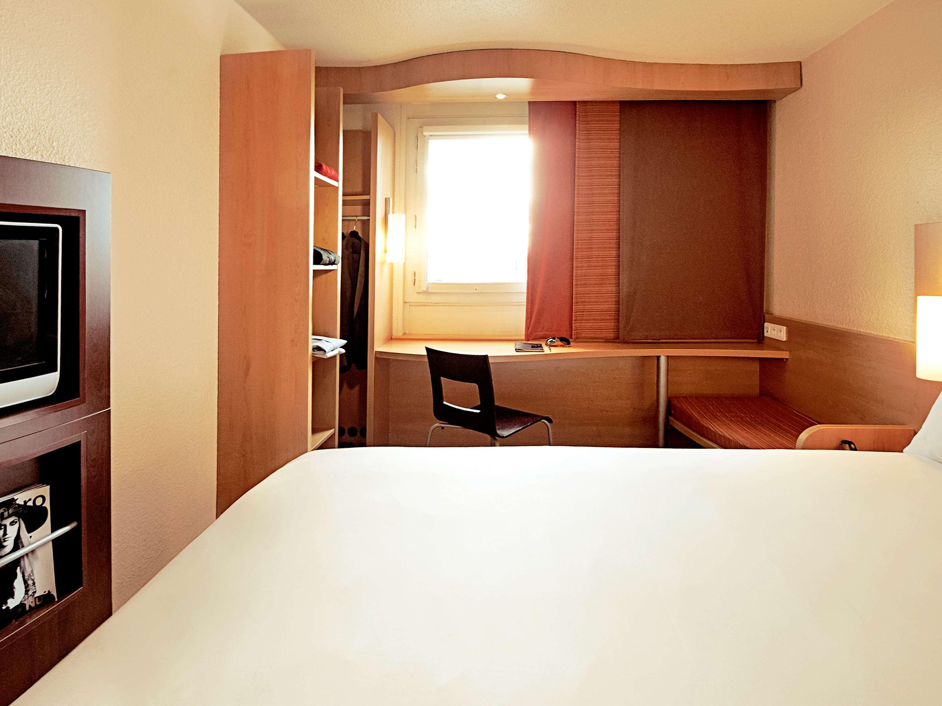 Hotel Ibis Sao Paulo Paulista Zewnętrze zdjęcie