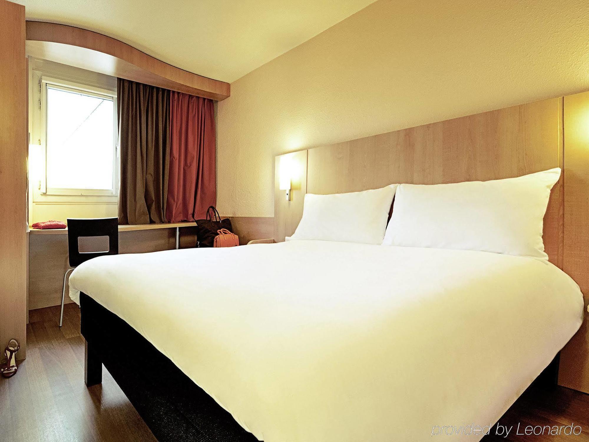 Hotel Ibis Sao Paulo Paulista Zewnętrze zdjęcie